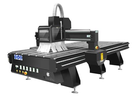 tiger tech cnc machine|tigertec 20kw laser.